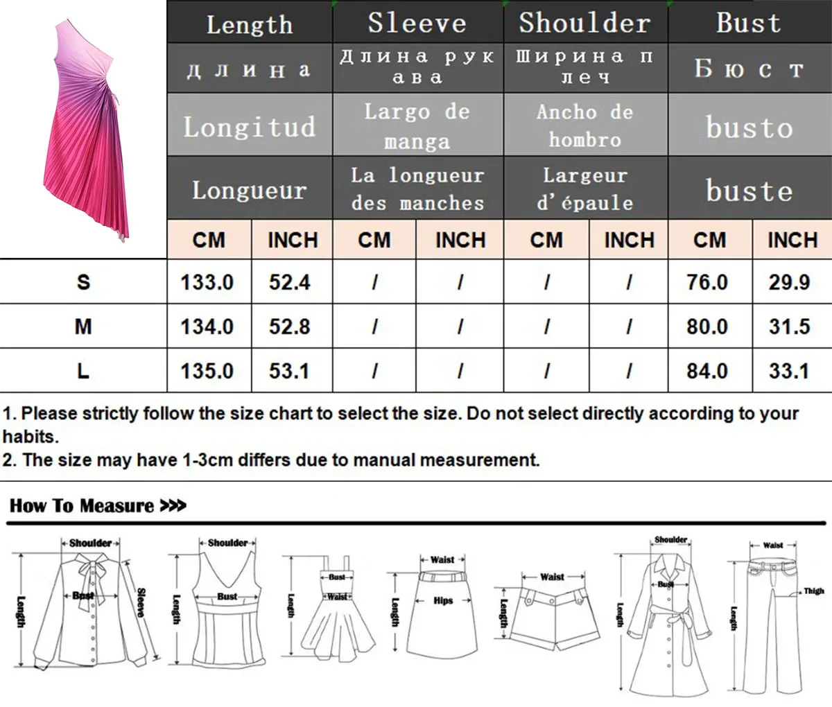 HH Fashion Elegant Female One Shoulder Ruffled Slim Long Dress Women Summer Sexy Waist Hollow Out Backless Sleeveless Dress