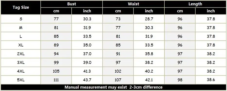 Victorian Gothic Punk Vintage Halter Dresses 2026 Women Black Sleeveless Cross Back Retro Lace Panel Corset Swing Party Dress