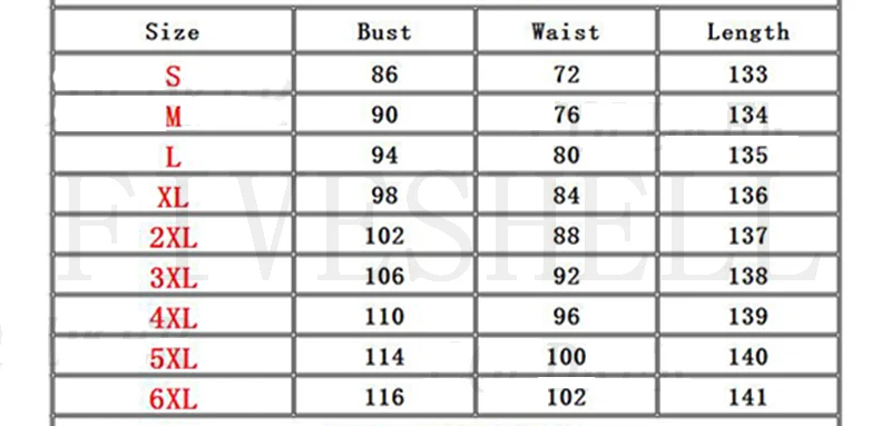 Women's Medieval Punk Princess Costume Victorian Robe Dress for Palace Carnival Party Disguise Halloween Cosplay Female 2026