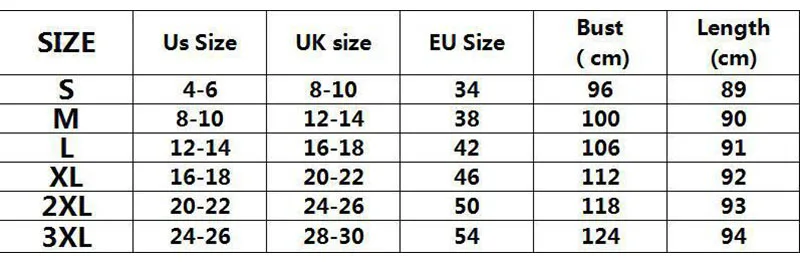 Casual Ruffles Midi Dress Women 2025 Summer Fashion Solid Color O-neck Dresses Elegant