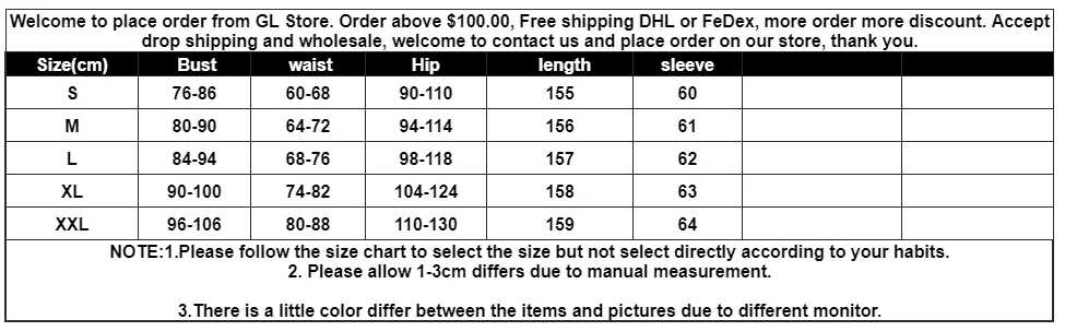 CM.YAYA Women O-neck Long Sleeve Big Swing A-line Maxi Dress 2026 Evening Sexy Parties Education Vacation Long Dresses Vestidos