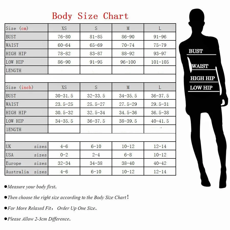 Brand New 2025 Women Bodycon Bandage Dress Sexy Bronzing Silver Celebrity Fashion High Street Evening Party Dress Vestido
