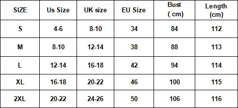 Banquet Dress for Women Elegant Sweet 3D Flower Ruched Bodycon Midi Robe Female Party Prom Vestidos Evening Gown Lady