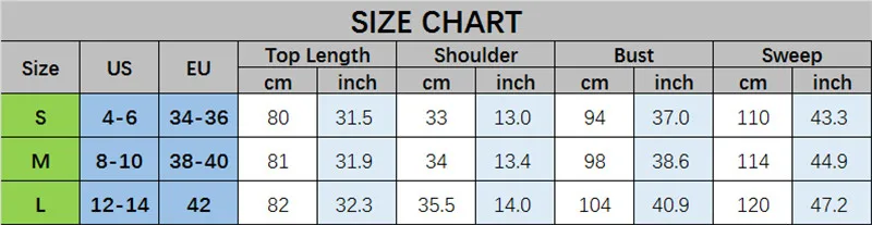 Women Silk Lace Slip Dress Satin Casual Loose Tank Dress Summer Sleeveless Crew Neck Long Flowy Top Elegant Ladies Mini Dress
