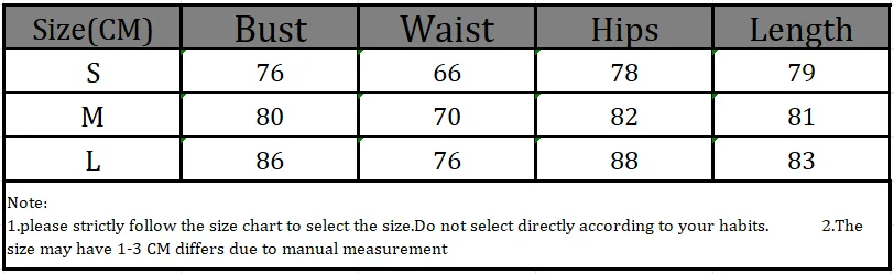 Mozision Short Sleeve Ruched Sexy Mini Dress Women Elegant Black Metal Buckle Half High Neck High Waist Bodycon Club Dress