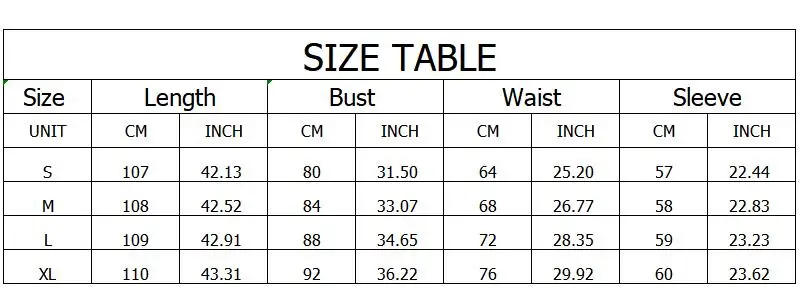 Vintage Floral Midi Dress Women Elegant Party Square Collar Dresses Summer Beach Fairy Korean Long Sleeve Bodycon Vestidos New