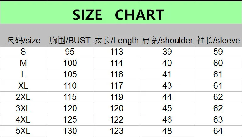 New 2026 Vintage Check Dresses for Women Fashion Puff Sleeve Casual Midi Dress Females O-neck Loose Robe Summer Oversize Vestido