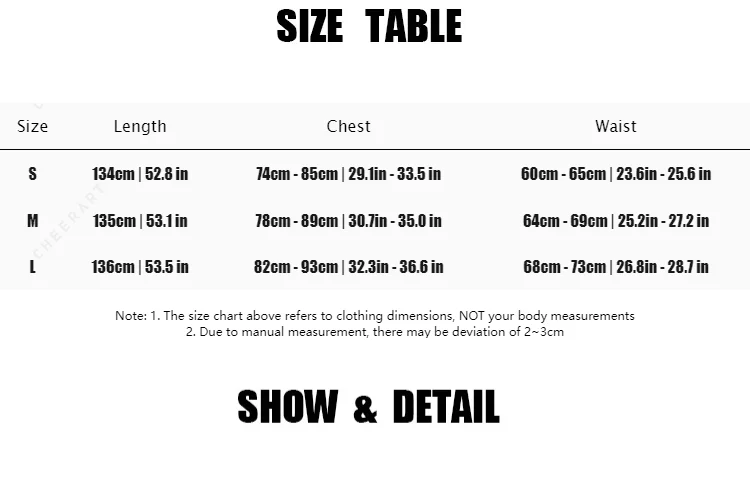 CHEERART Designer Floral Long Summer Dress Woman 2025 Party Evening Bodycon Tunics Sleeveless A Line Midi Dress Clothing