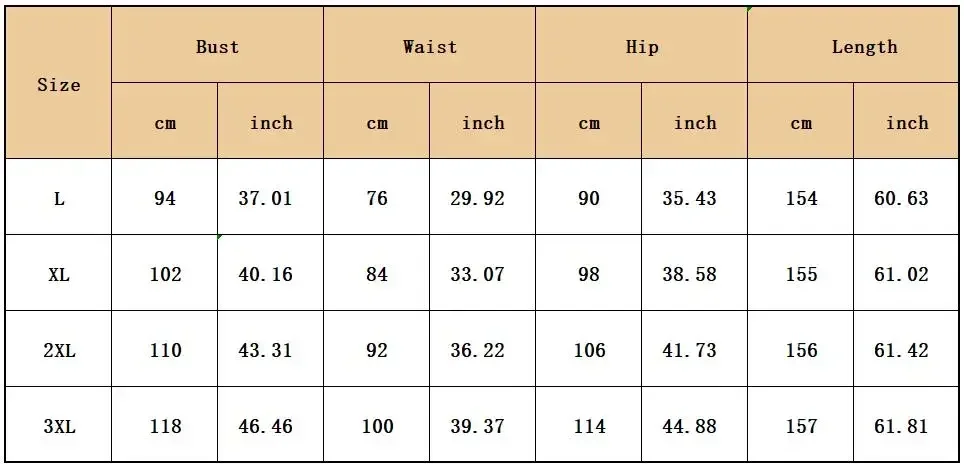 African Wedding Party Dresses for Women Autumn Africa Elegant Long Sleeve Pink Evening Long Robes African Gowns African Clothing