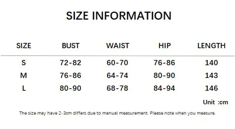 Sexy V-neck Contrast Color Off-shoulder Sleeveless Striped Wide Sling Split Hem Long Dress Temperament Party Club Casual Clothes