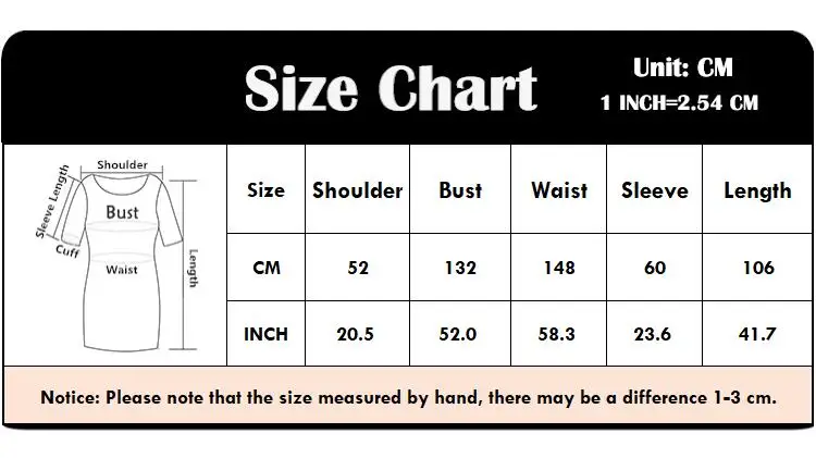 Gold Flowers Jacquard New Korean Style Woman Winter Loose Fit Chic Dress Big Size Turtleneck Girls Unique Casual Robe JJXD679