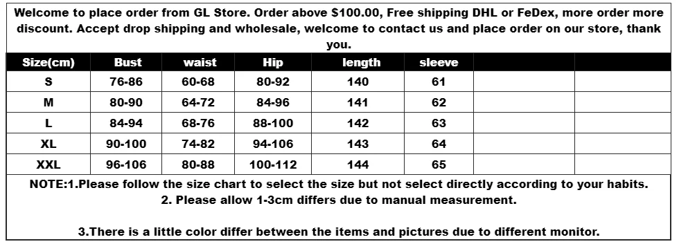 GLCMYAYA Women Printed V-neck Ruched Bodycon Midi Maxi Long Dress 2026 Vacation Birthday Holiday Party Trendy Dresses Vestidos