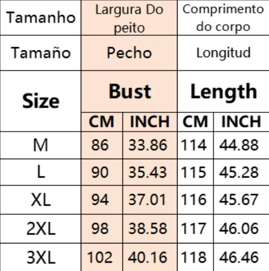 Women Autumn Midi Dresses New Black Vintage Ins Simple Y2K V-neck Korean Preppy Style Elastic Long Sleeved A-Line Sports Dress