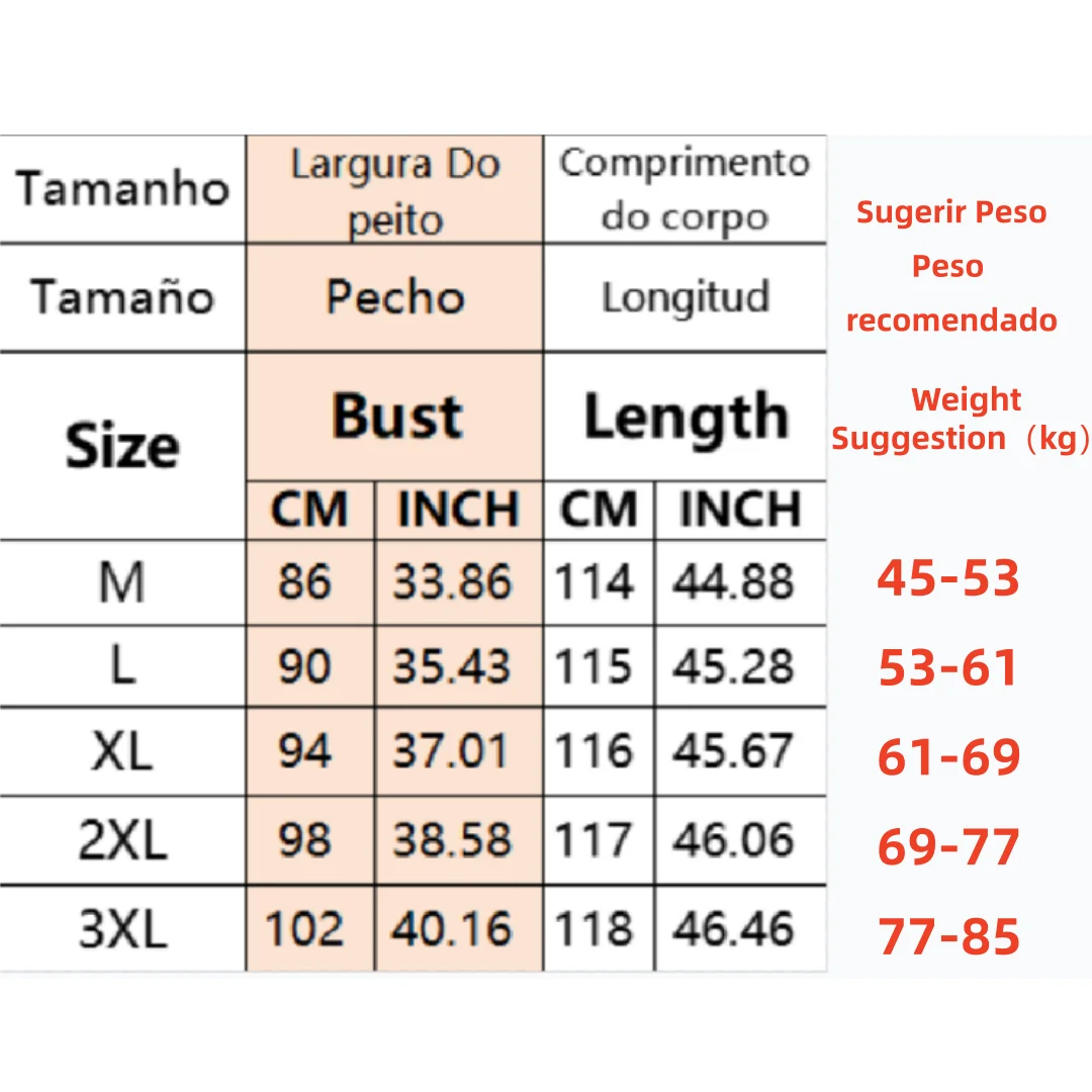 Women Autumn Midi Dresses New Black Vintage Ins Simple Y2K V-neck Korean Preppy Style Elastic Long Sleeved A-Line Sports Dress