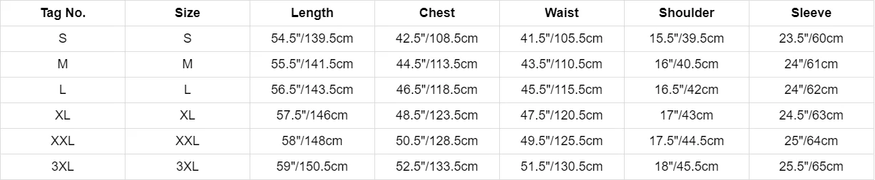 Women's Sexy Glossy Vinyl Metallic Dress Turtleneck Long Sleeve Shiny Clubwear for Rave Party Music Festival Night Out