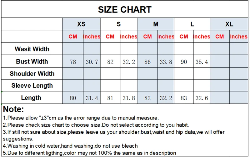 MUJER Print Slip Mini Dress Women Sleeveless Summer Dress Woman 2025 Ruched Sundress Vestidos Backless Short Dresses for Women
