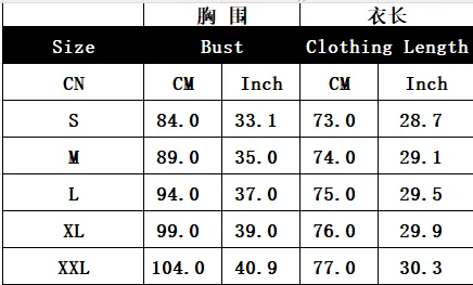 2026 new summer Fashionable Dress European and American Style Purple casual elegant Turtleneck Sleeveless Ruffled Long Dress