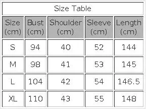 Elegant Multi Color Floral Satin Long Dress Women Stand Neck Bell Sleeve Loose Fit Maxi Dress Resort Wedding Evening Party Dress
