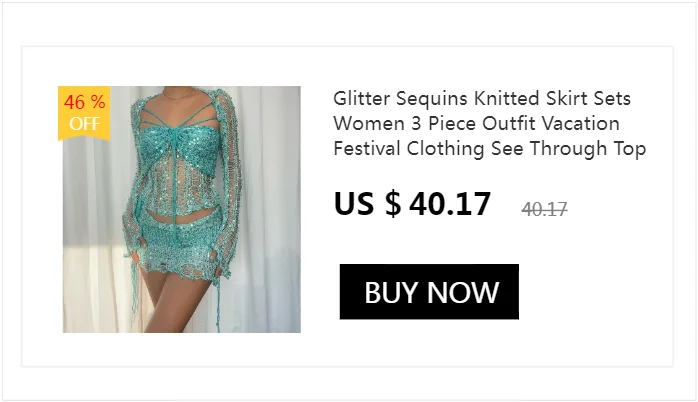 Doyerl Glitter Diamonds Wedding Guest Dress Women Evening Celebrity Off Shoulder Ribbon Elegant Night Club Party Long Dresses