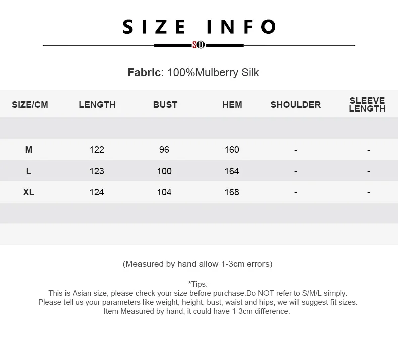 SuyaDream Woman Long Dress, 100%Real Silk, V Neck, Solid Spaghetti Strap Dresses, 2025 Elegant Chic Clothes