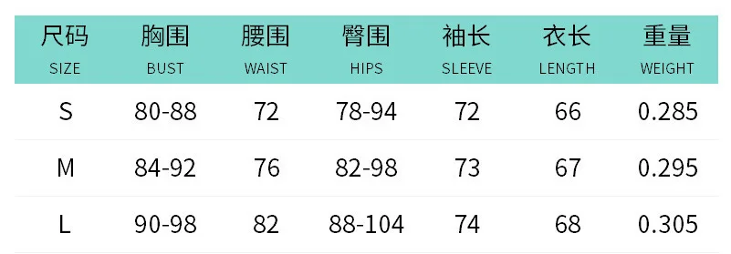 Off shoulder long sleeved t-shirt for women, irregular and chic, slanted shoulder, one shoulder, outerwear, dress
