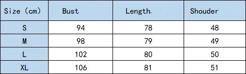 2025 New Fashion V-Neck Queen Letters Print Dress Short Sleeve Basketball Sporty Style Sexy Loose Female Clothing Streetwear