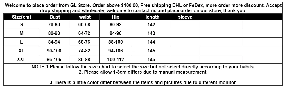 CM.YAYA Women's Elegant Floral Printed Halter Neck Sleeveless Maxi Dress | Evening Party Wedding Guest Prom Long Pencil Dresses