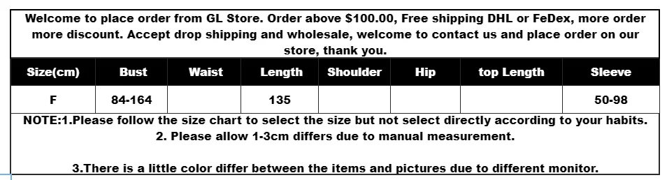 CM.YAYA Elegant Women Pleated Half Lantern Sleeve O-neck Slim Maxi Long Dress Print Fashion Autumn 2024 Ruched Dresses Vestidos