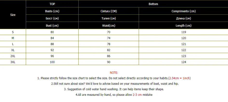 Fashion Contrast Color Pleated Hem Long Dress Elegant Sleeveless Backless High Waist Dresses 2025 New Lady Vocation
