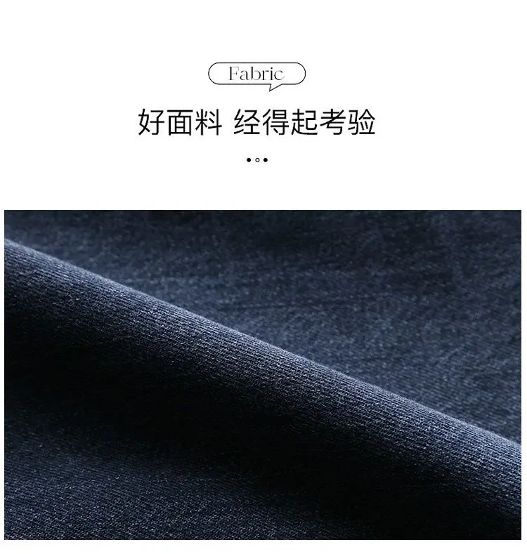 Short sleeved Denim Shirt Dress 2026 Women's New Summer Temperament Slim Dress With belt Casual Clothing
