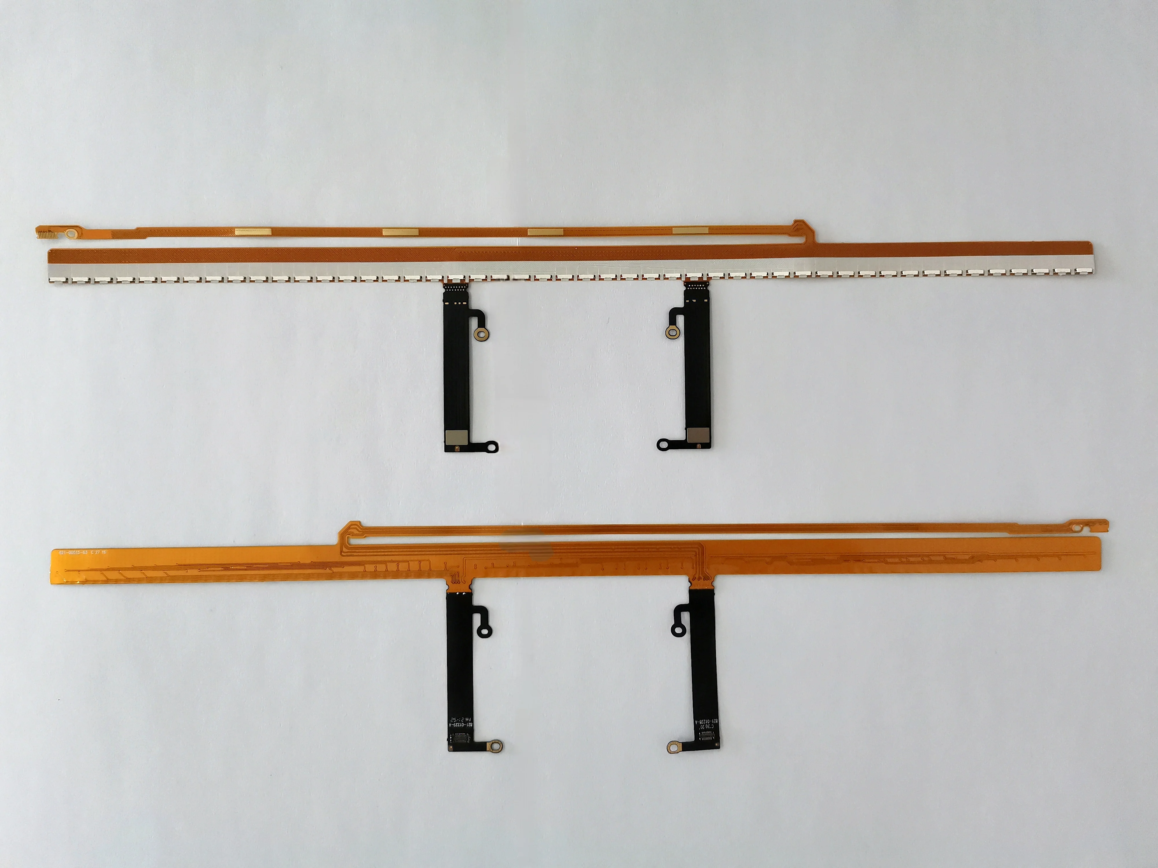 New LCD LED Display Backlight Front Camera Cable for MacBook Air/Pro A1706 A1707 A1708 A2159 A2289 A2251 A2338 A1932 A2179 A2337
