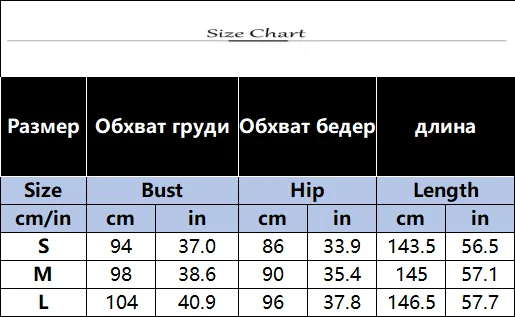 2026 Sexy Dresses For Ladies Evening Dress Vestidos Temperament Slim Irregular Piglet Breast Sleeveless Solid Color Party Prom