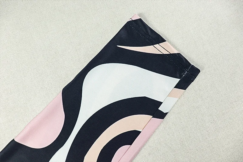 Zebra Print Jumpsuit Women o-Neck Sexy Hollow Off shoulder Sleeveless Skinny Peach Hip Hottie Street Fashion Overalls