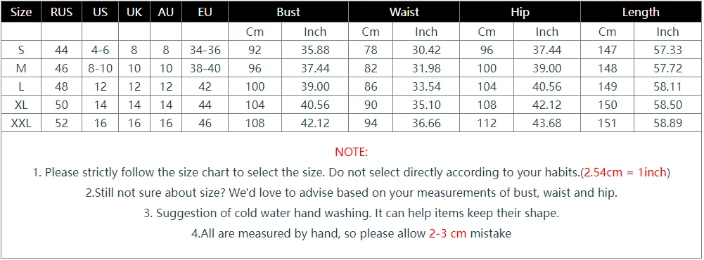 2024 Spring Summer Sleeveless Wide Leg Jumpsuit Women Turn-down Neck Pocket Front Zipper Fly Street One Piece Suit Playsuits