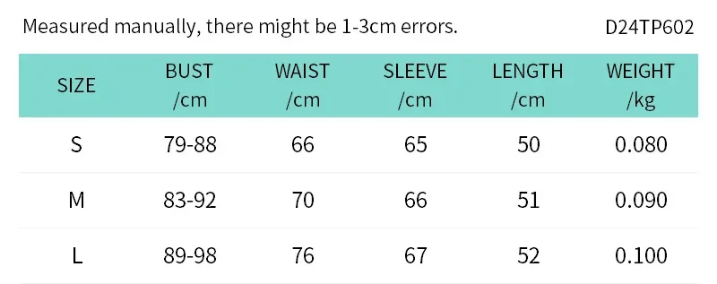 Long Sleeve T Shirts For Women Aesthetic Clothes O-neck Ropa Mujer See Through Lace Crop Top Slim Fit Camisetas Y2k Accessories