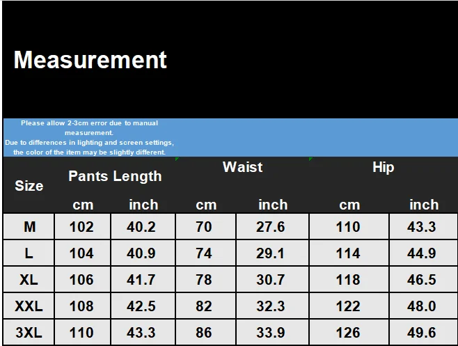 Japanese style New Fashion Men's Solid Color Casual Trendy Simple Baaic Heavy Duty Wide Leg Trousers Male Suit Pants Clothes