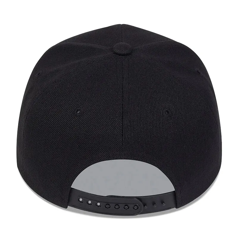 Unisex XX Smiling Face Embroidery Hip-hop Hats Spring Autumn Outdoor Adjustable Casual Baseball Caps Sunscreen Hat