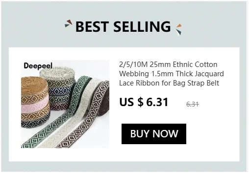 2/5/10Yards 5.8cm Embroidery Lace Ribbon Wedding Dress Laces Trim Garment Decoration Fabric Tape DIY Craft Sewing Accessories