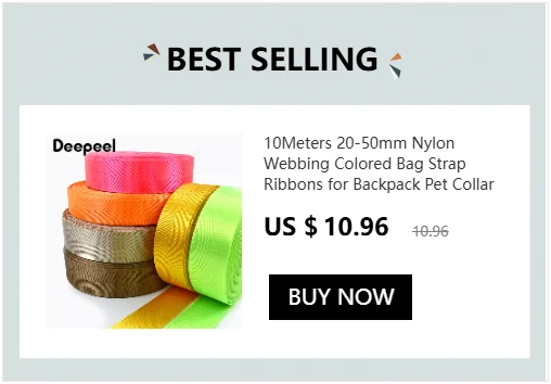 2/5/10Yards 5.8cm Embroidery Lace Ribbon Wedding Dress Laces Trim Garment Decoration Fabric Tape DIY Craft Sewing Accessories