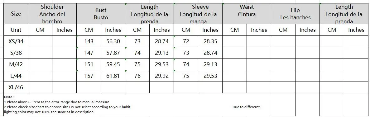 TFAFXY Women Leather Jacket Black Long Sleeve Zippers Pocket Stand Collar Female Coat 2026 Spring Autumn Lady New Outwear Y2K