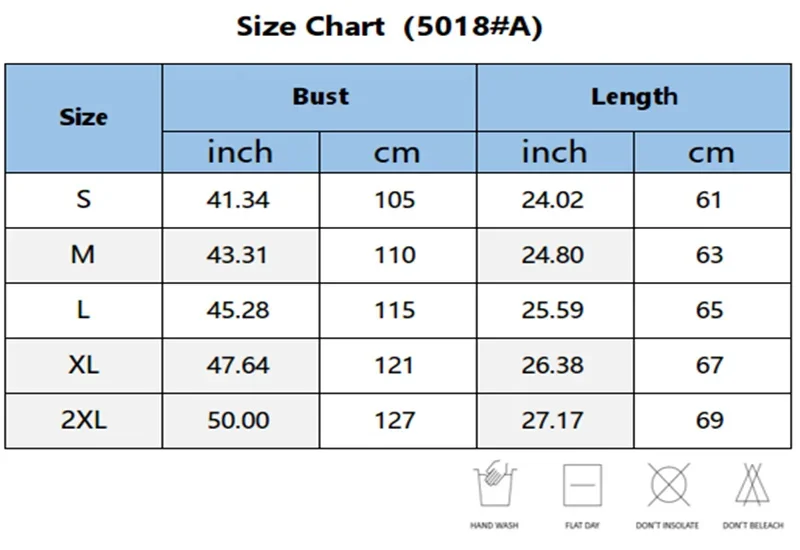 Elegant Cotton Linen Stand Neck Shirt Female 2026 Summer Simple Style Single Breasted Cardigan Tops Women's Casual Loose Blouse