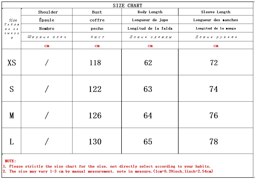 Winter Leather Jackets Women's 2026 New Fashion Loose Elegant Young Warm Women's Coats Street Chic Long-sleeved Ouetrwear Coats