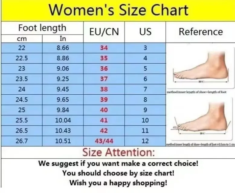 New Winter Shoes Women's Fashion Fluffy Faux Fur Boots Ladies Plush Warm Snow Boots Luxury Footwear Girls Furry Fur Booties36-45