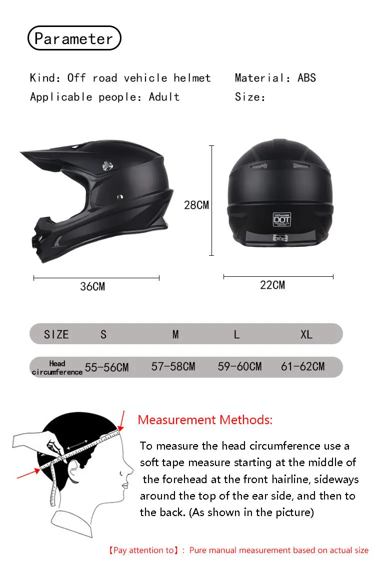 DOT Adult Female Men Helmets Motorcycles Kask Cross Downhill Soporte Casco Off Road Helmet Original Classic Motorcycle Racing