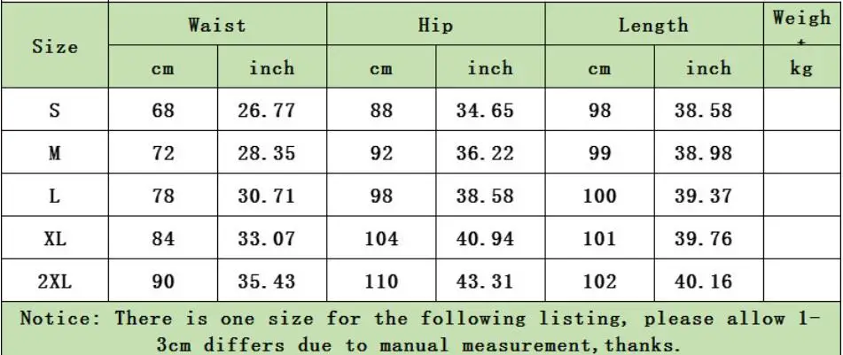 2024 Hot Sale Women's Stretch Jeans Fashion Slim Denim Pencil Pants Casual Skinny Trousers Female Clothing S-2XL Drop Shipping