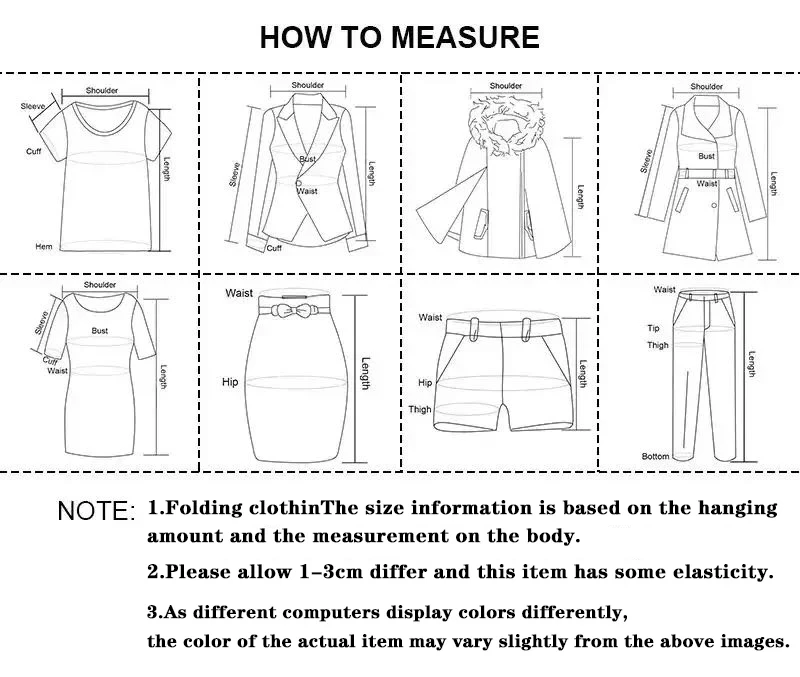 Miyake Hot-selling Pleated Dress 2025 New Summer Dress Women's Fashionable Foreign Style Fake Two-piece Waist Pleated Dress