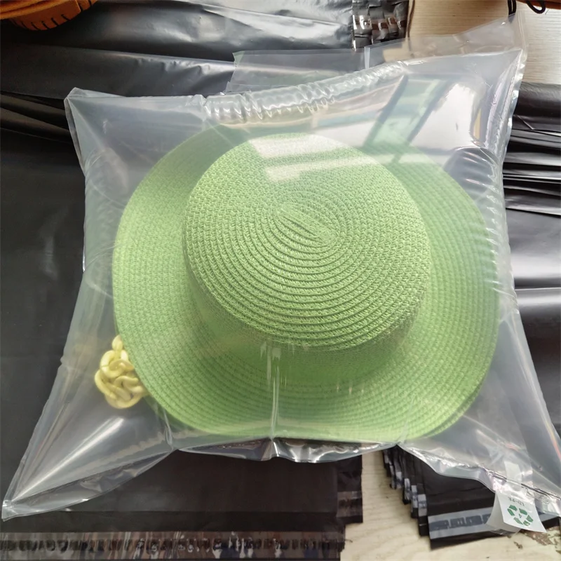 Caramel Retro Men's Fedora Spring Hat Unisex Men's Bow Women's Curved Brim Wide Brim Sun Hat Straw Hat Beach Hat sombrero hombre