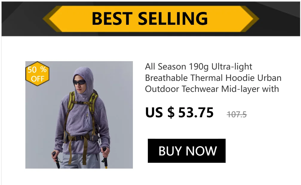 Juspinice Korean Fashion New Printed Hoodie Short Hoodie 2025 New Versatile Zipper Cardigan Jacket Male Clothing