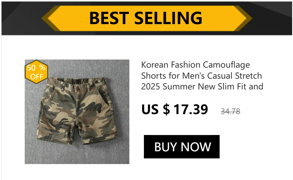 Juspinice Korean Fashion New Printed Hoodie Short Hoodie 2025 New Versatile Zipper Cardigan Jacket Male Clothing