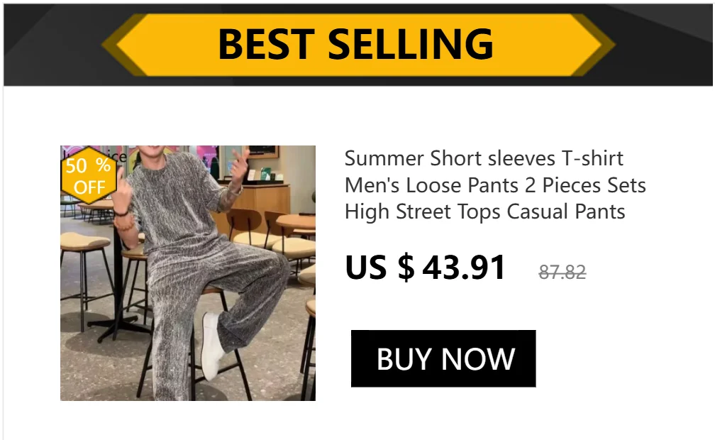Juspinice Korean Fashion New Printed Hoodie Short Hoodie 2025 New Versatile Zipper Cardigan Jacket Male Clothing